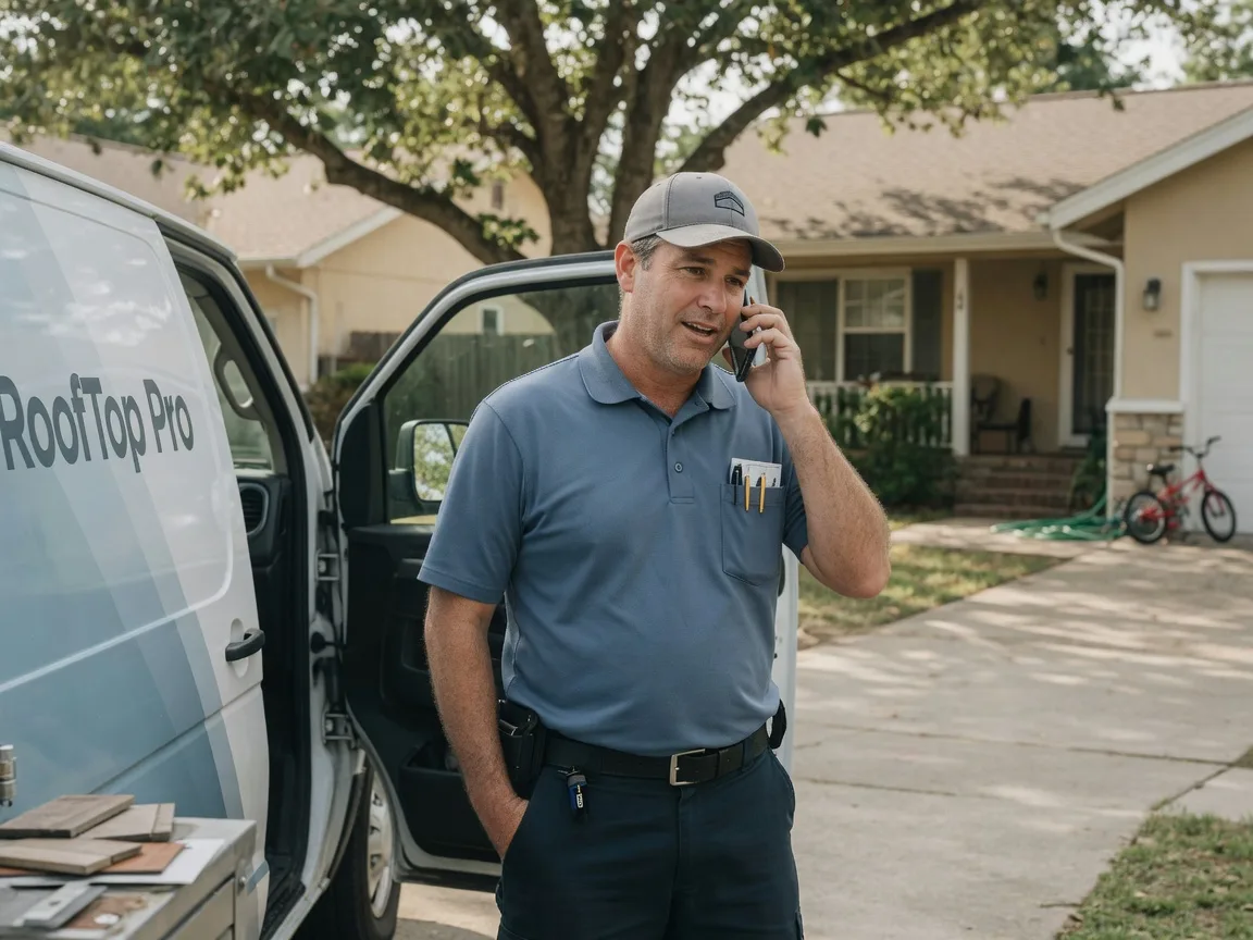 Roof Repair Matawan, NJ FAQs